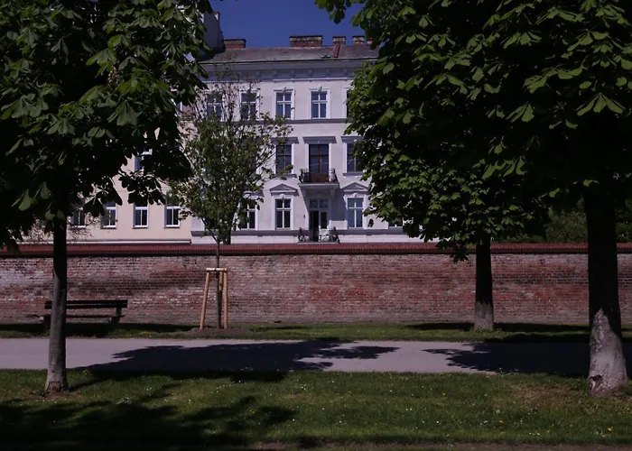 Apartamento Sonnige By Interhome Viena